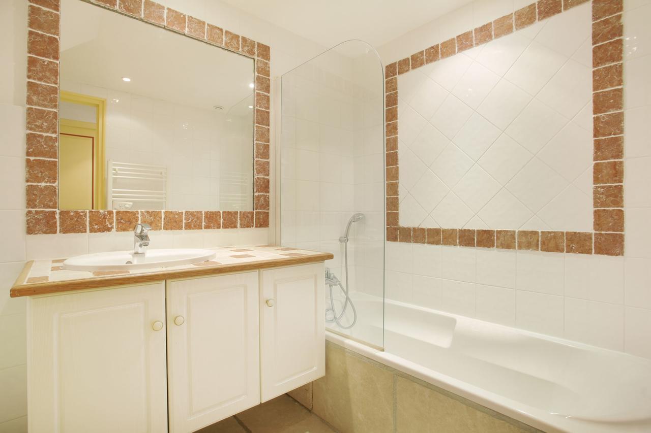 Residence Odalys La Bastide Des Chenes ゴルド エクステリア 写真